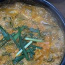 소보양본가 이미지