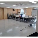 클린데코 이미지