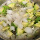 선이네야채