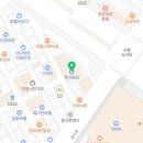 정우산부인과의원 이미지