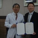 대성지역아동센터 이미지