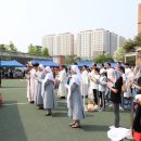 소화초등학교 19/05/12 수녀회 성소 체험 이미지