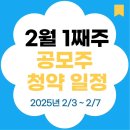 (주)신한씨엔에스 이미지