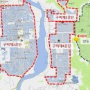 인동유치원 이미지