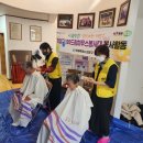 소답경로당 이미지