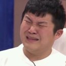 (유)온니포유