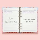 다이어리 이미지