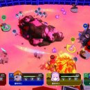 대원카부분정비 이미지