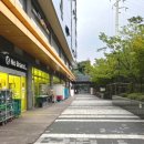 응급실국물떡볶이 의왕청계점 이미지