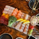 초록마을마곡점(발산) 이미지