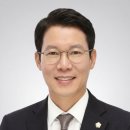 서울ND(엔디)의원 이미지