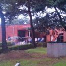 백제학연구소 이미지