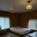 산청바이브 이미지