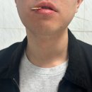 곡식이네 수제간식 | 임산부 간식 추천 : 농사꾼 누룽지 / 수제 현미 누룽지