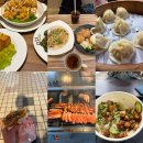 11650-17-106-19 | 내돈내산 대만맛집 타이베이 먹은것들~ 추천 비추천 솔직 리뷰 대만여행맛집리스트 타이베이 맛집