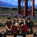 로멘틱유스(Romantic youth) 이미지