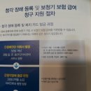 미소보청기 이미지