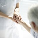 메디움강남요양병원 이미지