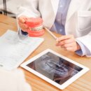 박인율연합치과의원 이미지