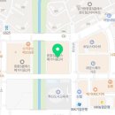 본도시락 나주혁신도시점