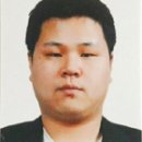 (주)대성환경건설 이미지