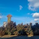 에덴민박 | 서천해돋이축제 서천갯벌체험펜션 '에덴펜션'