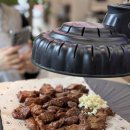 인계스타태권도장 | 인계동 맛집 가족식사하기 좋은 달구운바람스타 돼지갈비 인계나혜석거리점