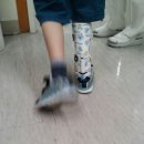 에이에프오 이미지