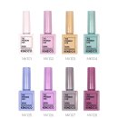 씨케이(주) 이미지