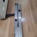 다대2동-3 이미지