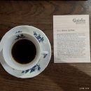 그루비펫 이미지