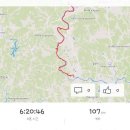 금실모텔 이미지