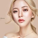 오렌즈영풍문고유스퀘어점 네이버블로그