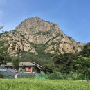 ﻿[중국 다롄 여행기-2] 스카이 산악회와 함께한 다롄 여행 이미지