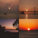 중1동 주민센터 | 부산 일출 명소와 일출시간, 새해 해돋이 장소 추천 Best 3