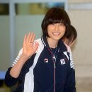 행신중학교 이미지