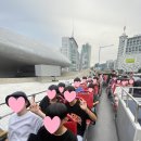 한림해피존지역아동센터 이미지