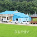 월계마을회관 이미지