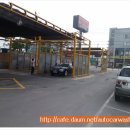 행복셀프세차장 이미지