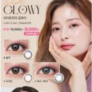 오렌즈 남포점 이미지