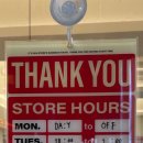 하대동223 이미지