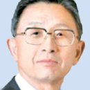 현대부동산중개 이미지