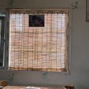 신기방기 칼국수 | 파주 적성맛집, 홍가네해물칼국수 호박만두 칼국수 후기