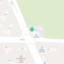 원수산 생태공원 공원입구 이미지