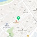 영어숲윤선생영어철산학원 네이버블로그