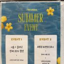 열린미용실 - 화성시 | 강동 천호미용실 추천 르덴헤어 아린디자이너님께 레이어드펌 받은 후기