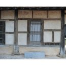 중방콘크리트 이미지