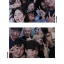 SLICE of LIFE 이미지