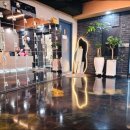 컨피던스휘트니스 이미지