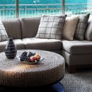 현대수콘도오락실 이미지